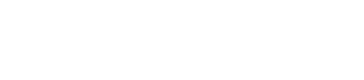 DIGITRAN